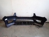 bumper front front VOLVO XC40 II 2017
