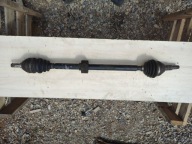 Semiasse lunga Opel Vectra C 2.0