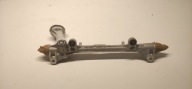 drag rod servo steering control KIA NIRO 16-21