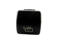 switch OGRZEWANIA windows FIAT SCUDO 0562
