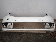 bumper front front SKODA OCTAVIA 3 III 5E LIFT 2017-2020R