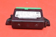 Centralina modulo parcheggio PDC 9815361480 CITROEN C4 PICASSO 2 II 16-18