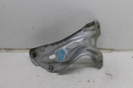 Console Support Support plaque Aile P1K5821138 VW SKODA