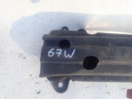 HYUNDAI GETZ 02-05 bumper support front