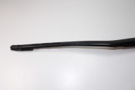 AUDI A4 B6 wiper arm right