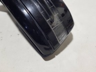 mirror left MERCEDES W207 CABRIO 9 PIN 197 C197