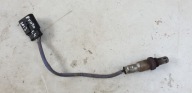 SONDA LAMBDA FIAT ALFA 1.4 55219791