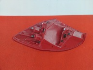 KIA CEED HB right light NAROZNA rear part 2012-2016 ROK 92402-A20 D0863