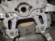 lenkrad Airbag DAIHATSU GRAN MOVE OE