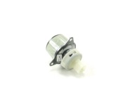 light reversing VOLVO B12M / 70347704