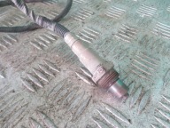 SONDA LAMBDA NOX FORD TRANSIT MK8 22R JK21-5L239-AC