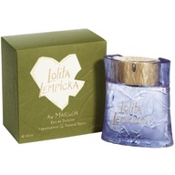 Lolita Lempicka Au Masculin EDT UNIKÁT 50 ml