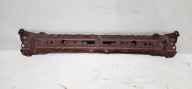 sider lower below radiator LEXUS RX V 22- original