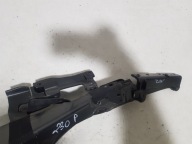 MERCEDES SL R230 W230 hinge roofs bonnet right