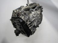 Getriebe PEUGEOT CITROEN OPEL 20GEAR
