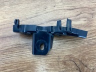 Support Support plaque Pare choc BMW 4 G22 2020+