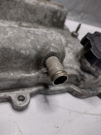 COPERCHIO PUNTERIE Toyota Celica VII 1,8VVTI