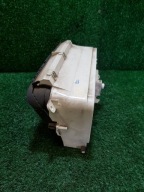 dials dials VOLKSWAGEN T4 8117657