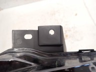 Nebelscheinwerfer rechts TESLA 3 2017- 1507933-00-C