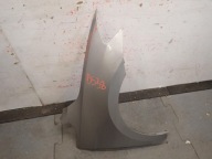 fender front front right VW SPORTSVAN 2014