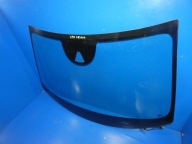 VOLVO V90 II S90 window front iron PODGRZEWANA replacement