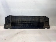 blende abdeckung abdeckung unter stoßstange AUDI A5 8T LIFT 8T0807611A