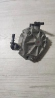 Mitsubishi ASX 18r. 1.6DiD pump vacual vacum
