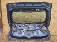 trunk door MAZDA 6 GJ 12-18 KOMBI window