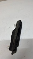 light housing left / right rear part rear TRAFIC VIVARO PRIMASTAR 25467008 oe