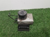 pump ABS VOLKSWAGEN T5 7H0614111E