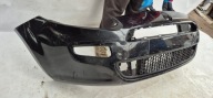 FIAT PUNTO LIFT 12- bumper front front 735536139
