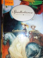 Spadkobierca - Catherine Coulter