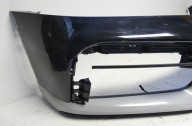 PORSCHE 911 992 TURBO S 992807221F 2019- below 4 PDC bumper front front