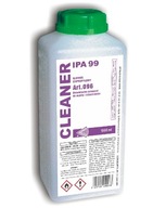 Cleanser IPA 99 1L - alkohol izopropylowy