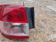 light left rear part rear left FORD KUGA II CV44-13405-AG