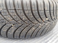 RENAULT AUSTRAL wheels discs ALU 205/55/19