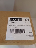 Нові лижні кріплення ROSSIGNOL LOOK SPX 15, 7.0-15.0DIN