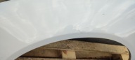fender left front left front opel insignia a z40r original