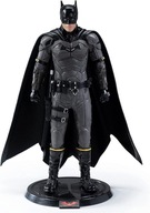 Batman - Figúrka Batmana 18 cm 4228