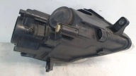 light front left 3C0941005J VW PASSAT B6 05