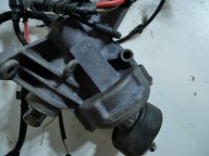 SKODA VW AUDI servo control 1K1423051BM