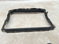 Armature Traverse CALE VOLKSWAGEN GOLF VII 5G0805594AC
