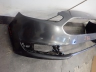 bumper front front FORD S-MAX MK2 LIFT 2018