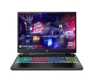 Laptop gamingowy Acer Nitro 16 AN16-41 165Hz R7 7735HS 16GB 1TB RTX4070 W11