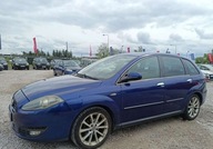 Fiat Croma Fiat Croma