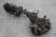 swing McPherson right front OPEL GRANDLAND X