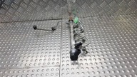 injection ramp sensor 03L089M LEON II SUPERB II GOLF VI A3 8P TT 2.0TDI