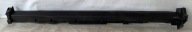 # moulding threshold left RENAULT KOLEOS II 764197834R