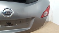 NISSAN MURANO Heckklappe heck FENSTER Leuchte