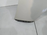 fender left front LIFT 5A7 Toyota Yaris II (2005-2011)